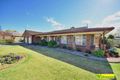 Property photo of 9 Langley Place Richmond NSW 2753