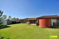 Property photo of 9 Langley Place Richmond NSW 2753