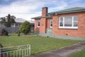 Property photo of 167 Madden Street Devonport TAS 7310