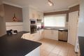 Property photo of 10 Marjory Brown Close Stawell VIC 3380