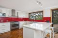 Property photo of 468 Somerville Road Hornsby Heights NSW 2077