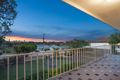 Property photo of 56 Marriott Street Coorparoo QLD 4151