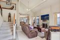Property photo of 14 Exbridge Court Mudgeeraba QLD 4213