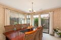 Property photo of 14 Exbridge Court Mudgeeraba QLD 4213