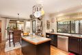 Property photo of 14 Exbridge Court Mudgeeraba QLD 4213