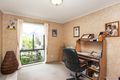 Property photo of 14 Exbridge Court Mudgeeraba QLD 4213
