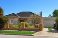 Property photo of 1 Nash Street Croydon Park SA 5008