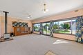 Property photo of 1 Nash Street Croydon Park SA 5008
