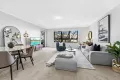 Property photo of 71/15 Begonia Street Pagewood NSW 2035
