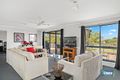 Property photo of 12 Sunnyside Avenue Cape Woolamai VIC 3925