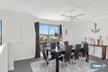 Property photo of 12 Sunnyside Avenue Cape Woolamai VIC 3925