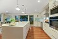 Property photo of 51 Plumer Street Sherwood QLD 4075