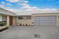 Property photo of 90C Valerie Street Dianella WA 6059