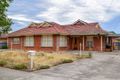 Property photo of 6 Murdoch Avenue North Plympton SA 5037