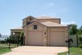 Property photo of 4 Nikita Close Carseldine QLD 4034