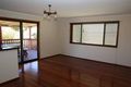 Property photo of 2 Teewah Street Dicky Beach QLD 4551
