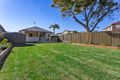 Property photo of 71 Sandringham Street Sans Souci NSW 2219