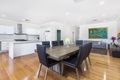 Property photo of 71 Sandringham Street Sans Souci NSW 2219