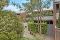 Property photo of 4/169 Barton Terrace West North Adelaide SA 5006