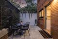 Property photo of 5/20 Milner Crescent Wollstonecraft NSW 2065