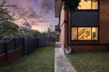 Property photo of 5/20 Milner Crescent Wollstonecraft NSW 2065