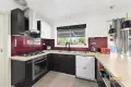 Property photo of 5 Jacana Court Sunshine North VIC 3020