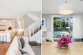 Property photo of 7 Therry Street Avalon Beach NSW 2107