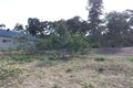 Property photo of 6 Bronwyn Court Spring Gully VIC 3550