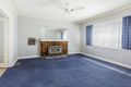 Property photo of 20 Venice Street Mornington VIC 3931