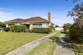 Property photo of 20 Venice Street Mornington VIC 3931