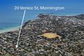 Property photo of 20 Venice Street Mornington VIC 3931