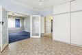 Property photo of 20 Venice Street Mornington VIC 3931