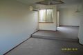 Property photo of 12 Hatherley Parade Winthrop WA 6150