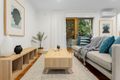 Property photo of 7/104 Mount Pleasant Road Nunawading VIC 3131