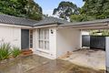Property photo of 7/104 Mount Pleasant Road Nunawading VIC 3131