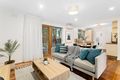 Property photo of 7/104 Mount Pleasant Road Nunawading VIC 3131