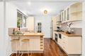 Property photo of 7/104 Mount Pleasant Road Nunawading VIC 3131