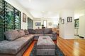 Property photo of 2/30 Philip Street Fannie Bay NT 0820