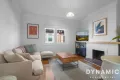 Property photo of 2/5 The Avenue Balaclava VIC 3183