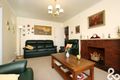 Property photo of 3 Bates Avenue Thomastown VIC 3074