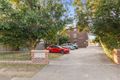 Property photo of 4/752 Wynnum Road Morningside QLD 4170