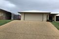 Property photo of 3 Lorikeet Court Gracemere QLD 4702