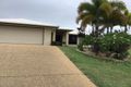 Property photo of 3 Lorikeet Court Gracemere QLD 4702