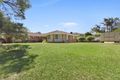 Property photo of 112 Village Drive Ulladulla NSW 2539