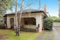 Property photo of 24 Cumberland Street Eaglemont VIC 3084
