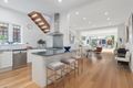 Property photo of 43 Figtree Avenue Randwick NSW 2031
