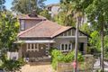 Property photo of 43 Figtree Avenue Randwick NSW 2031