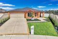 Property photo of 68 Goegan Drive Kyabram VIC 3620