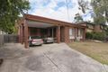 Property photo of 19 Joanne Avenue Chirnside Park VIC 3116