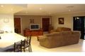 Property photo of 10 Summerlea Crescent Ormeau QLD 4208